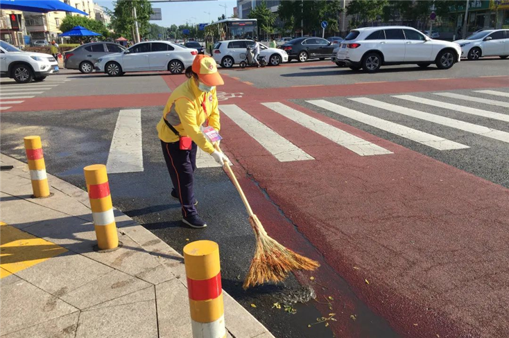 新建 DOCX 文档497.png