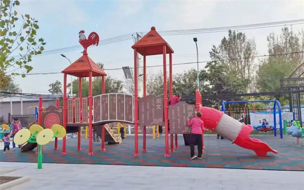 8_副本.jpg 8_副本.jpg