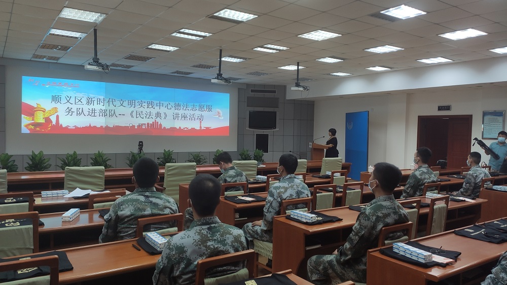 b7f9fcb8a6587affbb9af9e5b4571df.jpg b7f9fcb8a6587affbb9af9e5b4571df.jpg