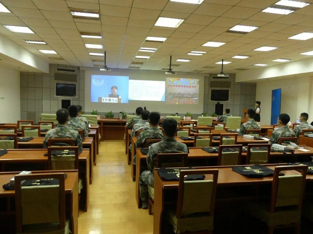 dd2b217895023d1cb448c6ce5d53d31.jpg dd2b217895023d1cb448c6ce5d53d31.jpg