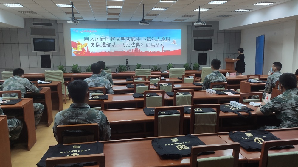 c7207b689bd57016c182794534f5ccf.jpg c7207b689bd57016c182794534f5ccf.jpg