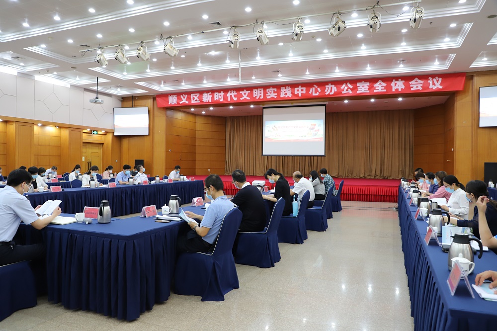 微信图片_202006051250041 - 副本.jpg