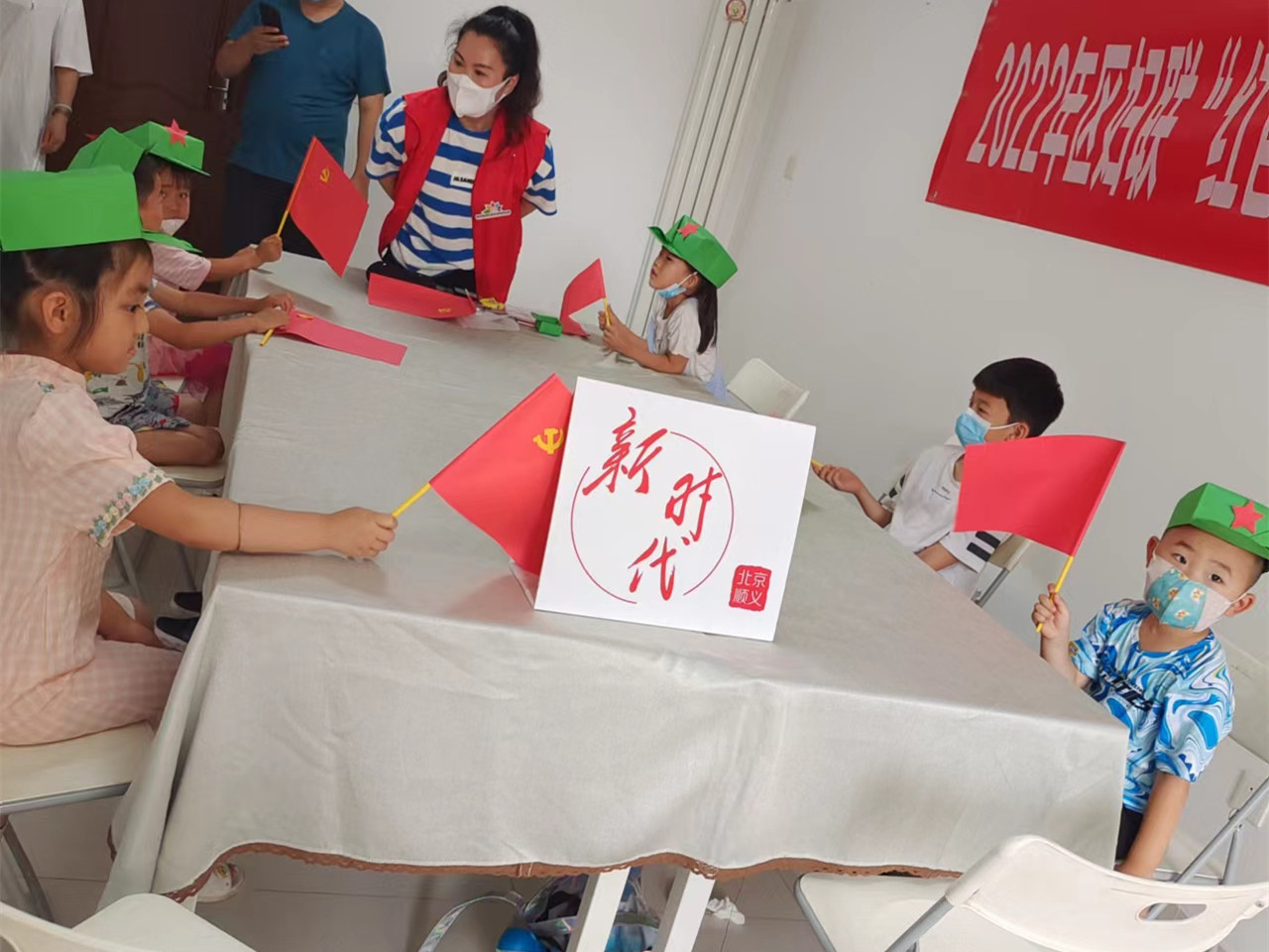 8e822b91eda7304445e02fcd600078fb_副本.jpg 8e822b91eda7304445e02fcd600078fb_副本.jpg