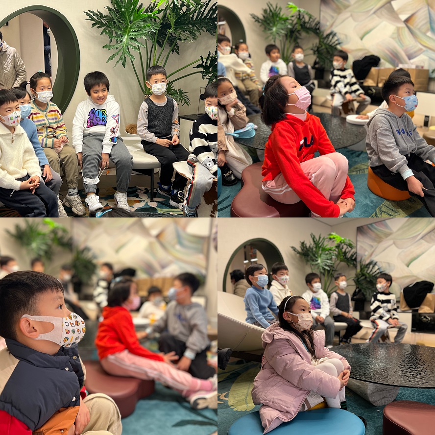 fd56f775535be65722448c6063b5d228.jpg fd56f775535be65722448c6063b5d228.jpg