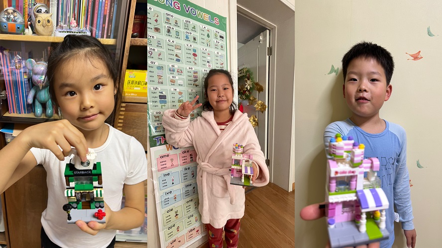 9b3ca2ef7274f4e49ff810ca13a8e9af.jpg 9b3ca2ef7274f4e49ff810ca13a8e9af.jpg