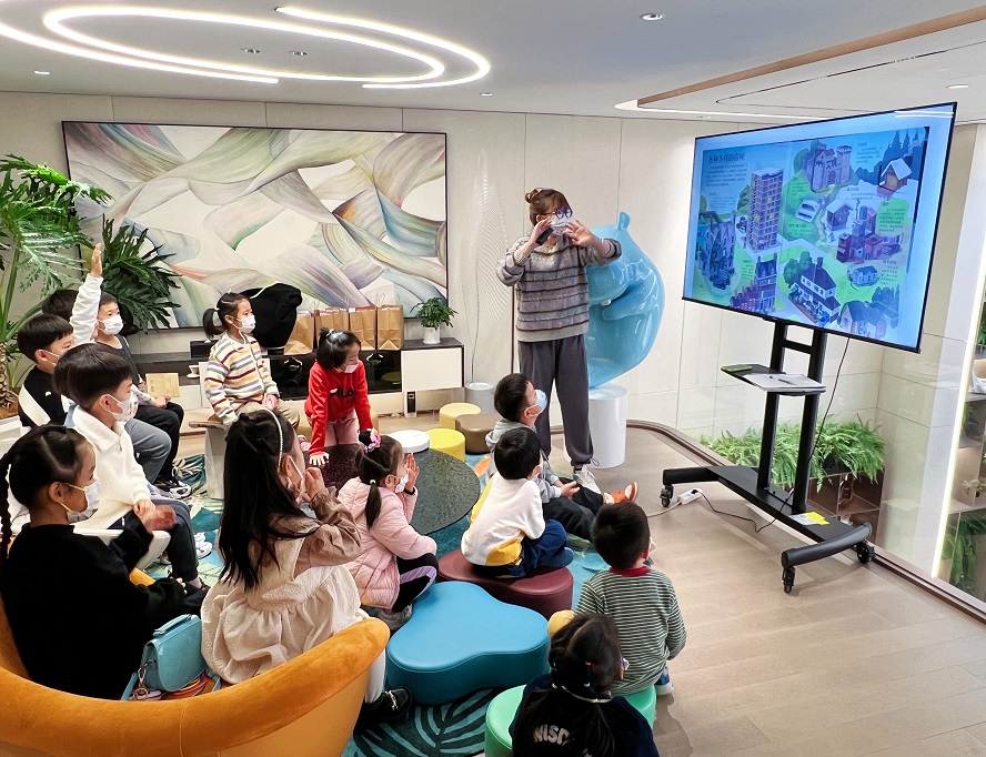 2fbaea521c05ac5c86401662adcf839b.jpg 2fbaea521c05ac5c86401662adcf839b.jpg