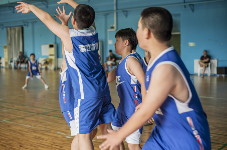 微信图片_20221014153401.png 微信图片_20221014153401.png