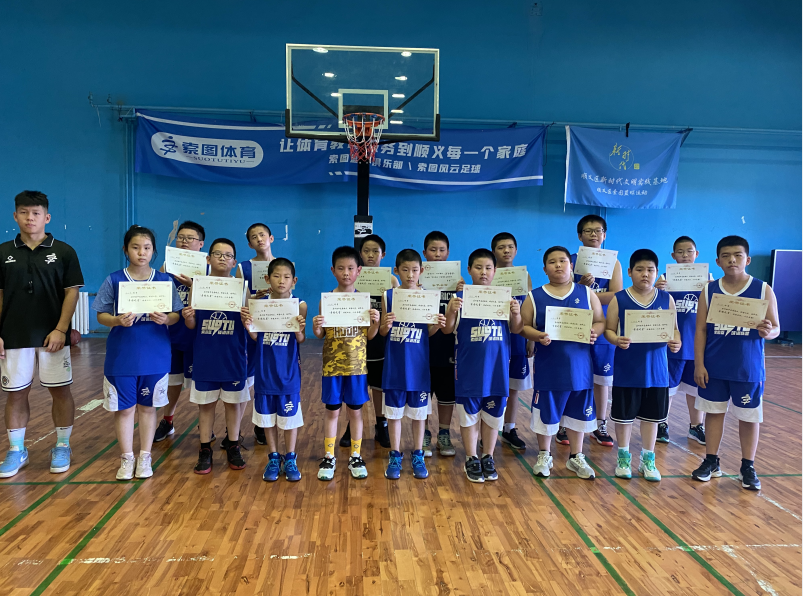 809735c9406d907c328043800724704.png 809735c9406d907c328043800724704.png