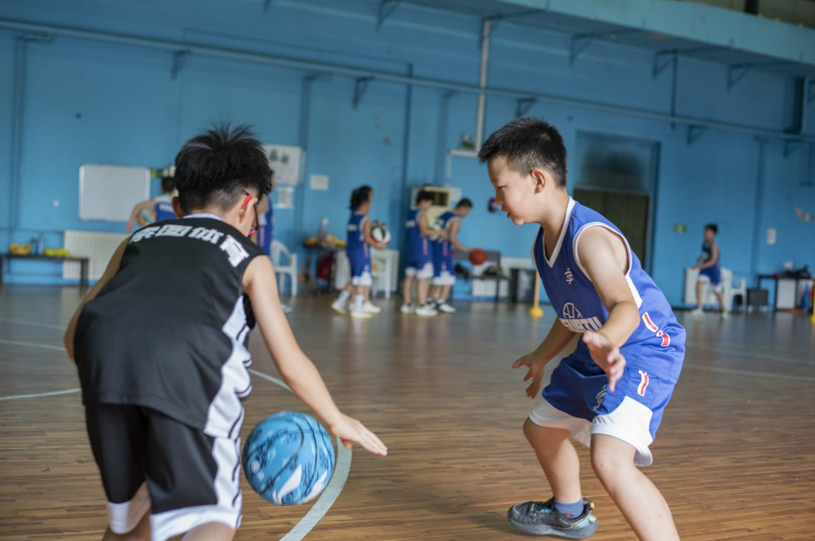 微信图片_20221014132127.png 微信图片_20221014132127.png