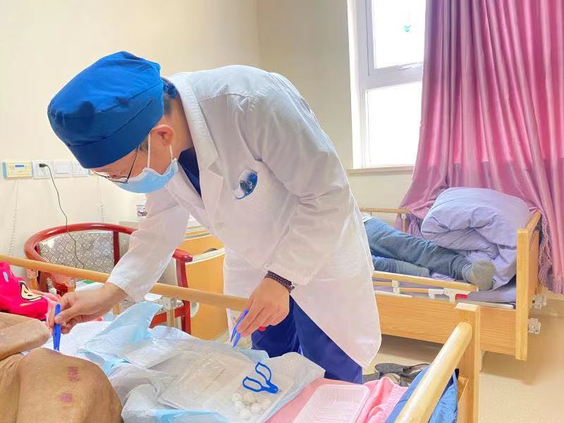 微信图片_20220930171723.jpg 微信图片_20220930171723.jpg