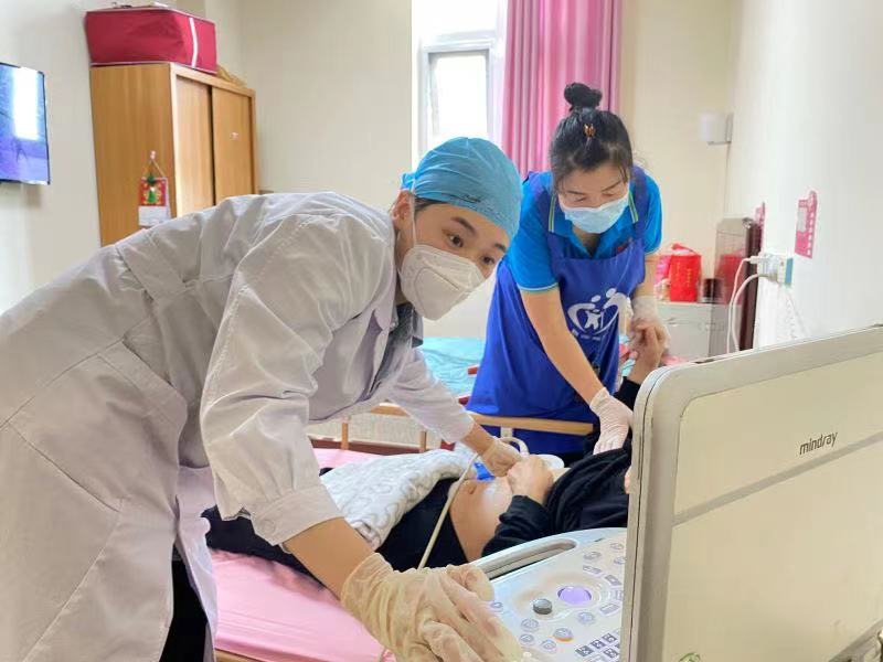 微信图片_20220930171713.jpg 微信图片_20220930171713.jpg