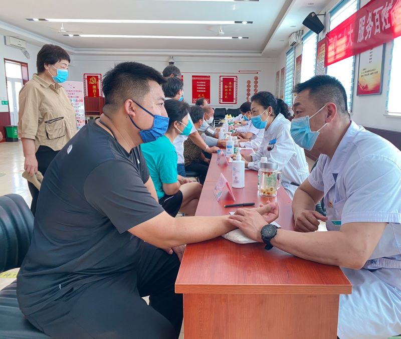 喜迎二十大3.jpg 喜迎二十大3.jpg