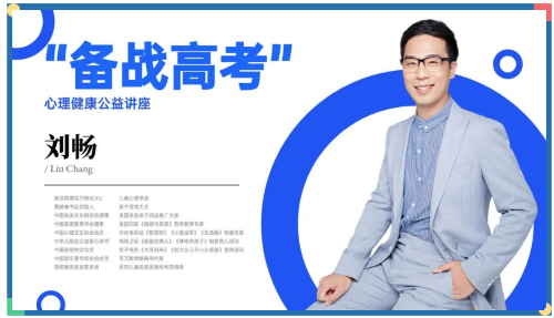 微信截图_20220602125935.png 微信截图_20220602125935.png