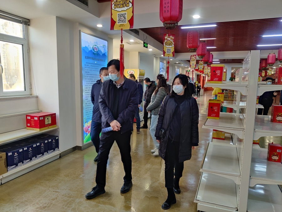 7fa04035255d3606c05bfb90535e8b0.jpg 7fa04035255d3606c05bfb90535e8b0.jpg