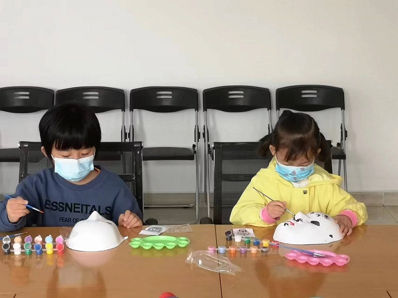 微信图片_20220412162345.jpg 微信图片_20220412162345.jpg