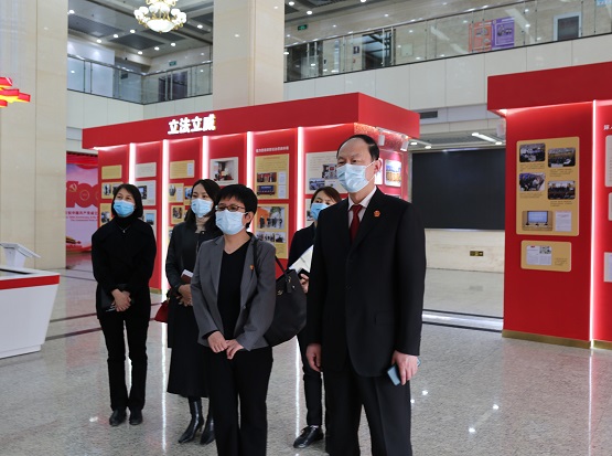 微信图片_20220321104425.jpg 微信图片_20220321104425.jpg