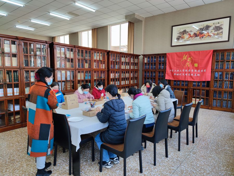 微信图片_20220307113803-900.jpg 微信图片_20220307113803-900.jpg