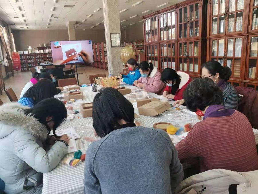 微信图片_20220307113808-900.jpg 微信图片_20220307113808-900.jpg