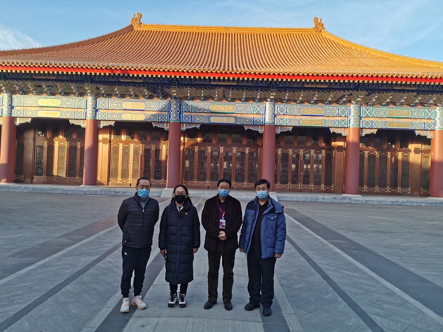 35c68295435e73e4491aaa326c3b76c.jpg 35c68295435e73e4491aaa326c3b76c.jpg