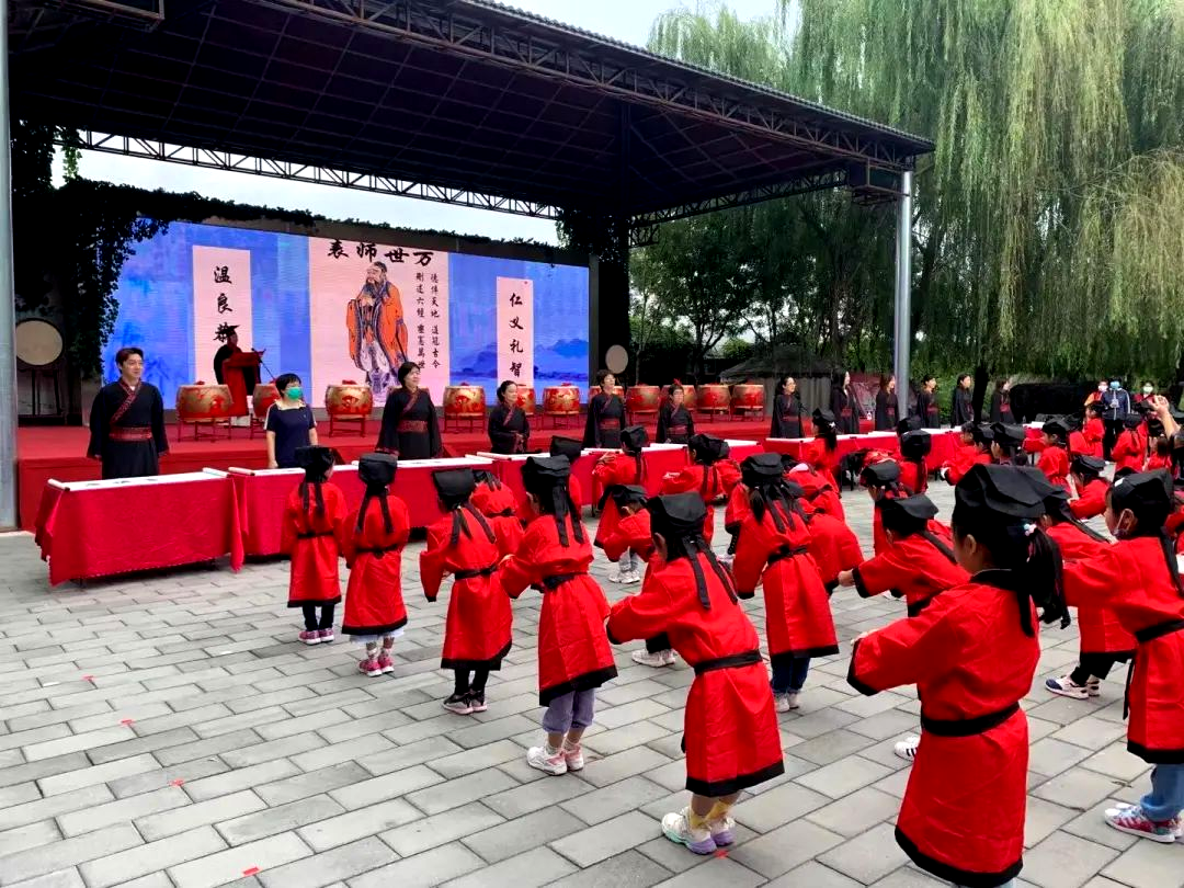 图片8.png 图片8.png