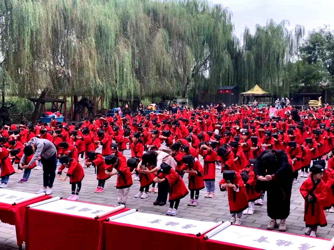 图片7.png 图片7.png