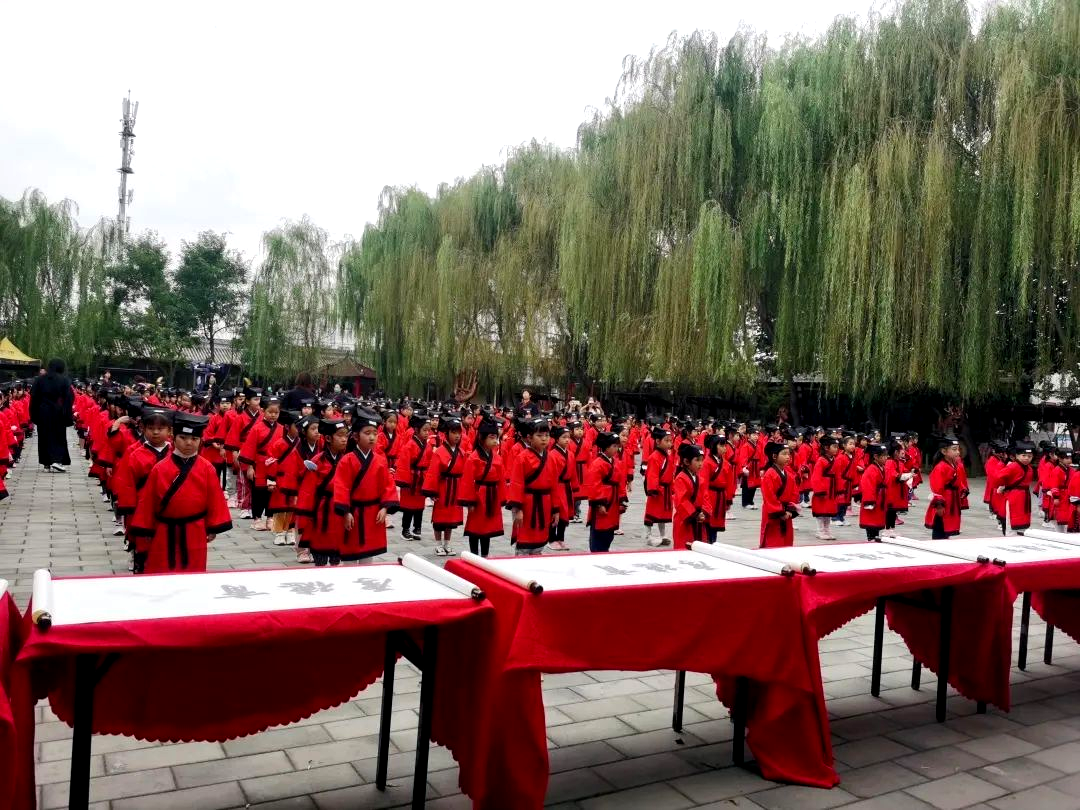 图片9.png 图片9.png