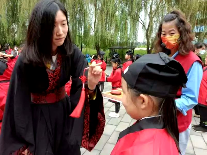 图片17.png 图片17.png