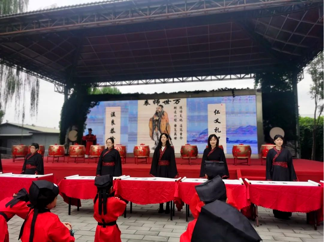 图片10.png 图片10.png