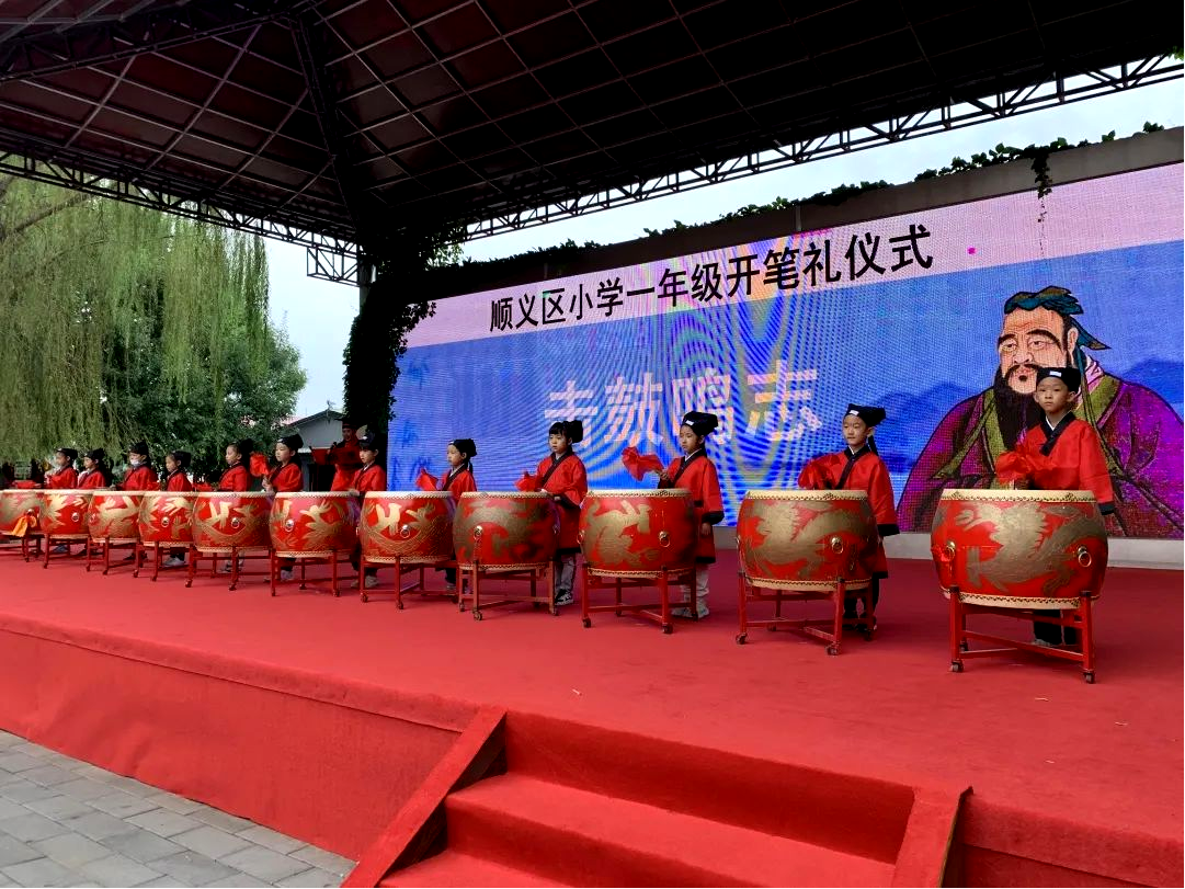 图片11.png 图片11.png