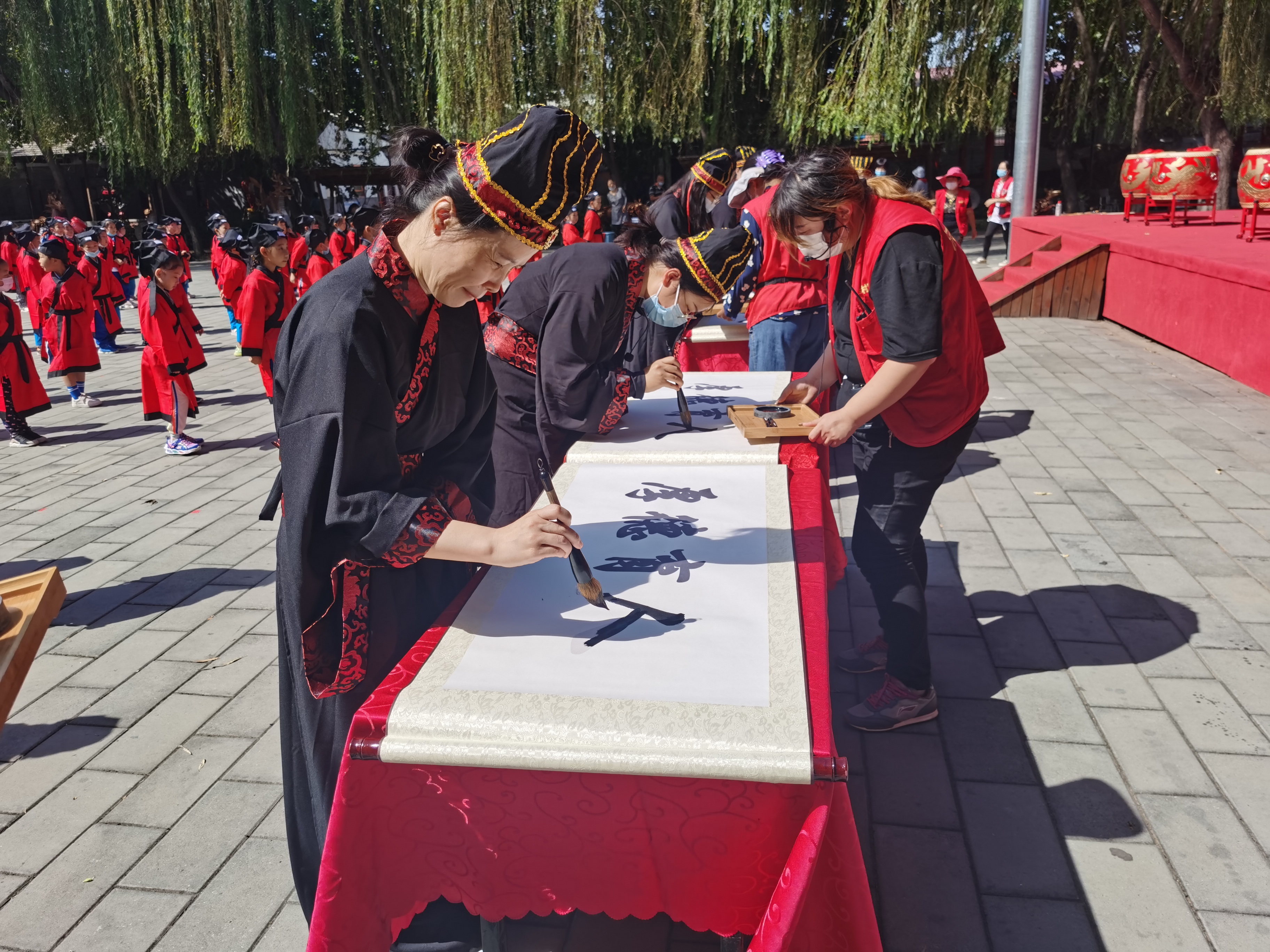 微信图片_20210917122911.jpg 微信图片_20210917122911.jpg