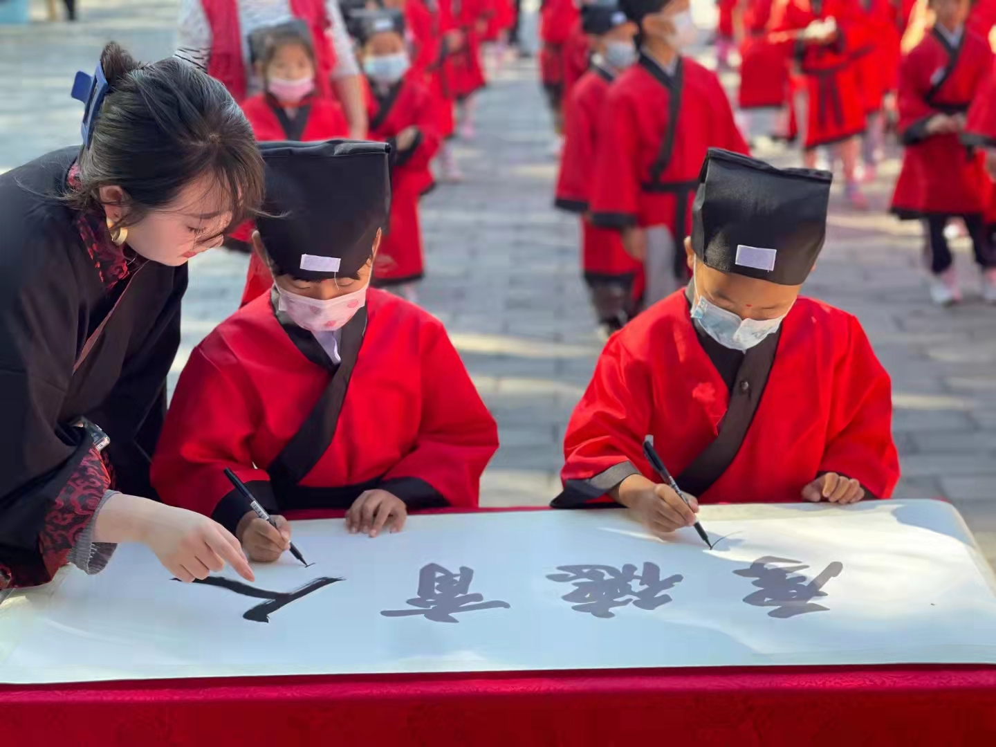 微信图片_20210917122558.jpg 微信图片_20210917122558.jpg