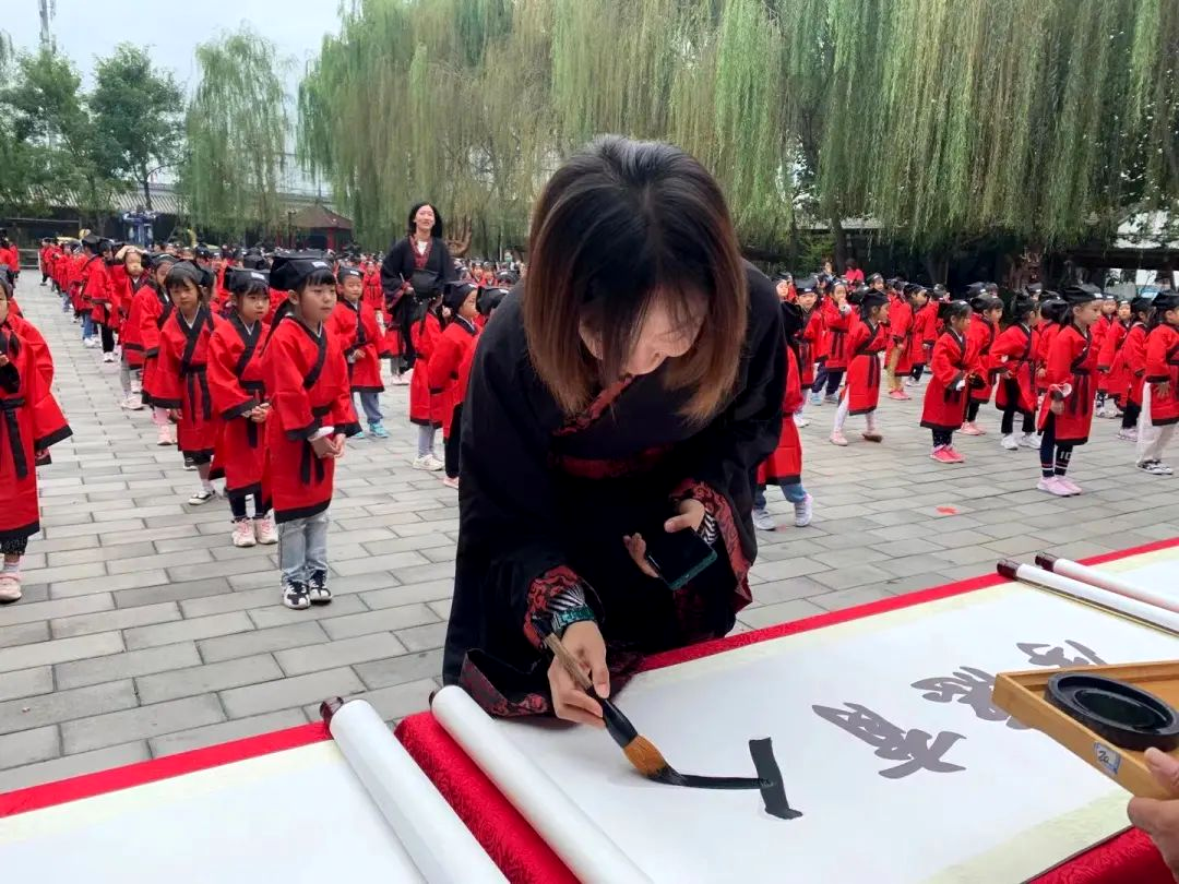 图片18.png 图片18.png