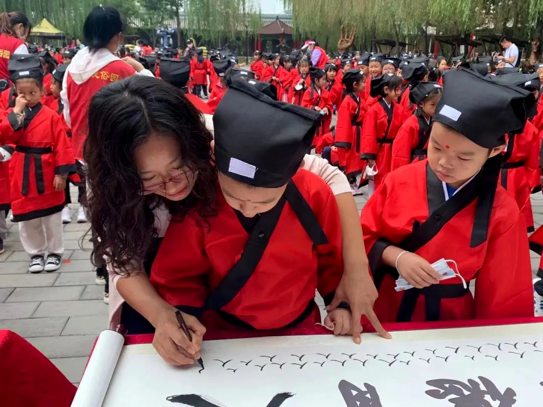 图片20.png 图片20.png