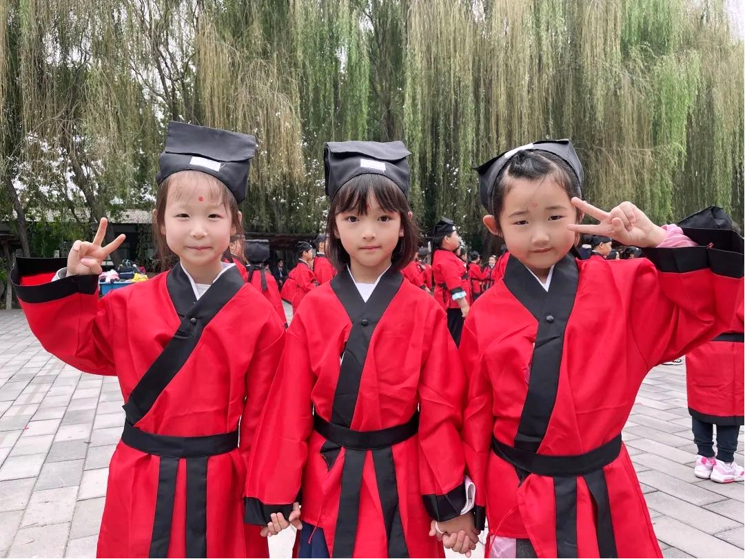 图片6.png 图片6.png