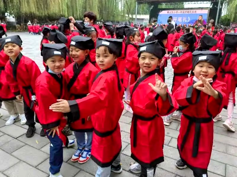 图片15.png 图片15.png