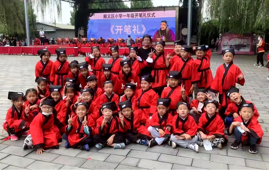 图片121.png 图片121.png