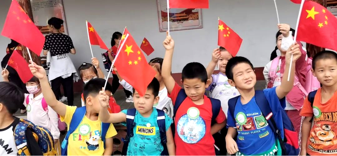 图片22.png 图片22.png