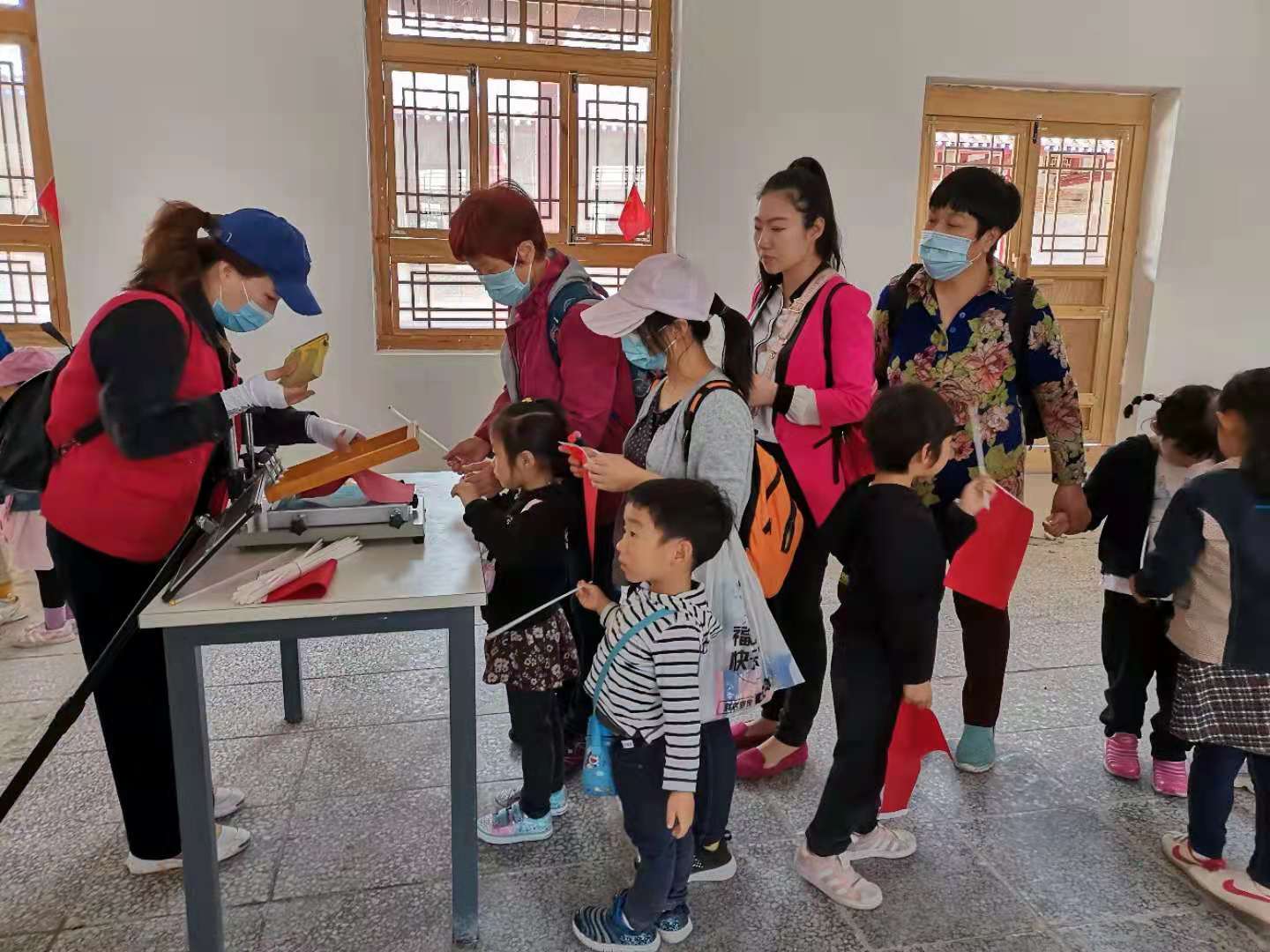 丝网印刷国旗.jpg 丝网印刷国旗.jpg