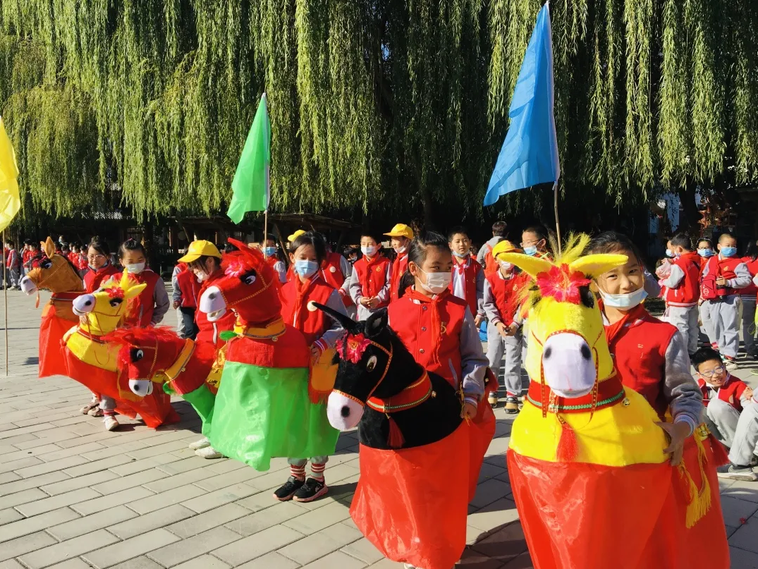 微信图片_20201022092238.png 微信图片_20201022092238.png