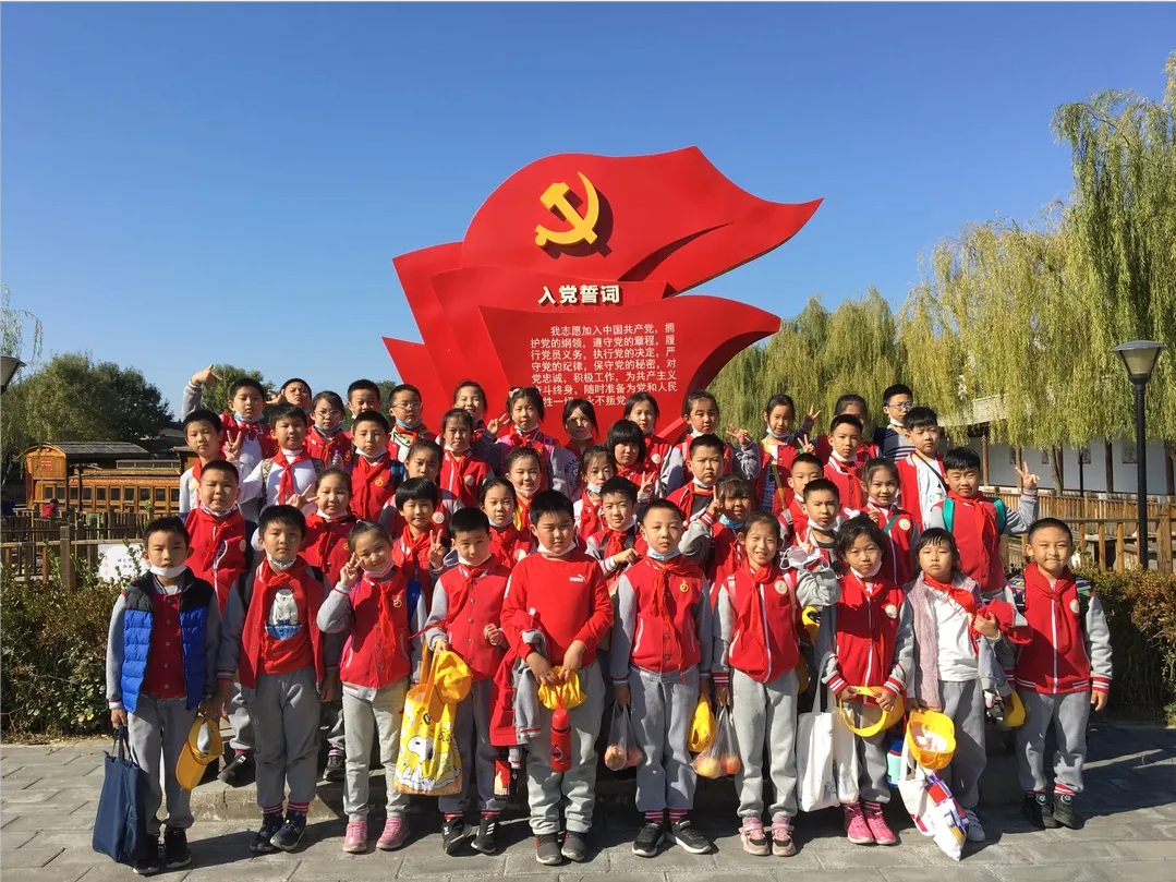 微信图片_20201022093052.png 微信图片_20201022093052.png