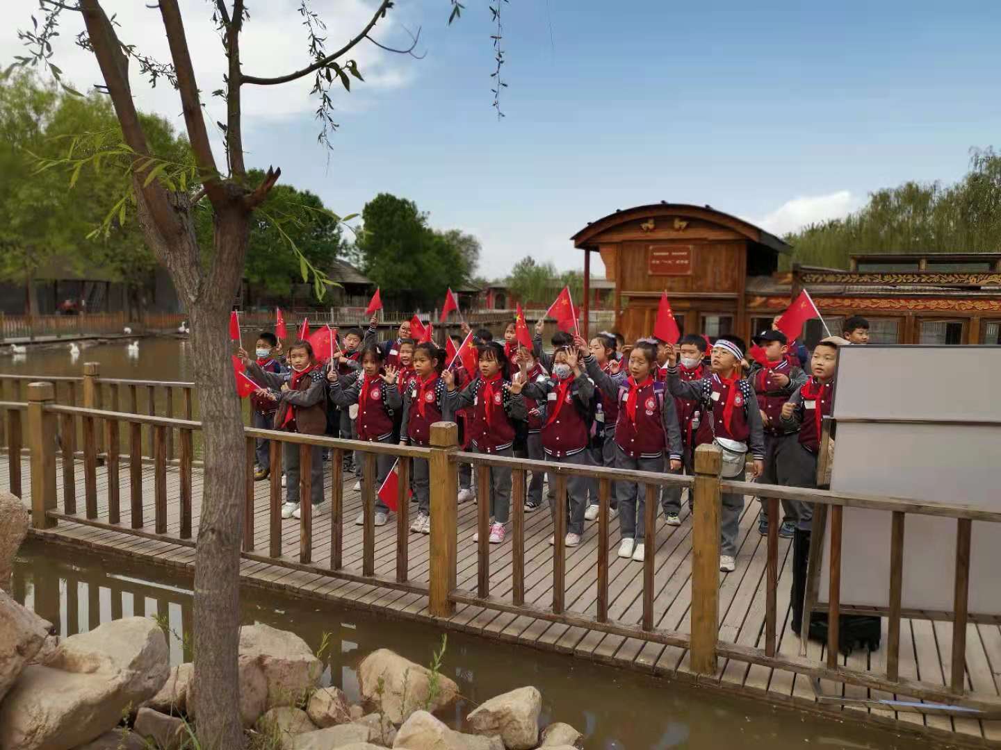 微信图片_2021050714133510.jpg 微信图片_2021050714133510.jpg