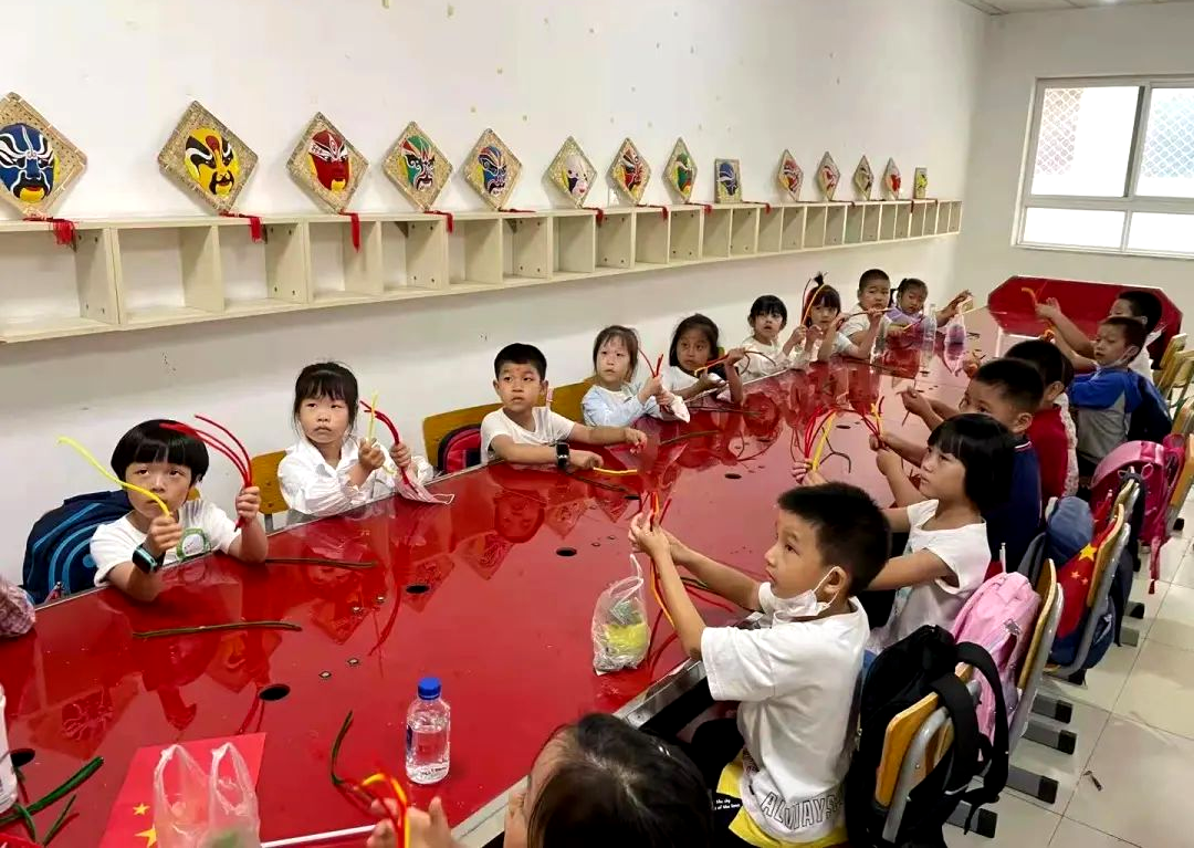 图片5.png 图片5.png