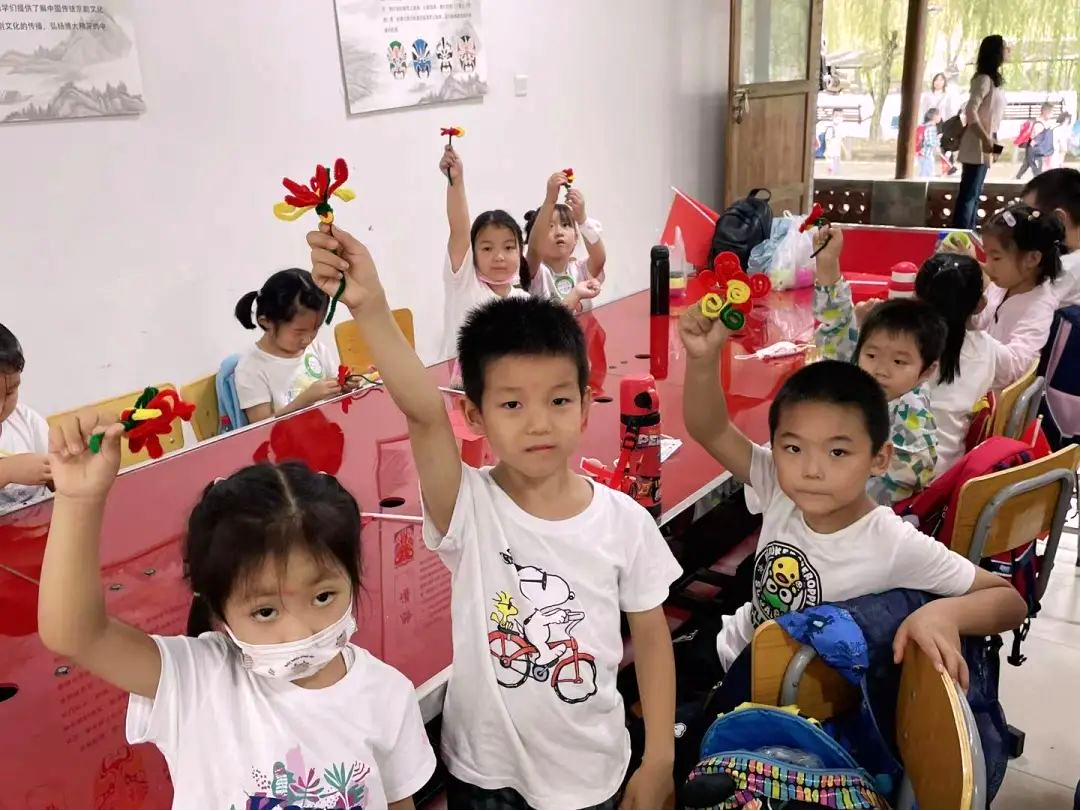 图片4 (2).png 图片4 (2).png