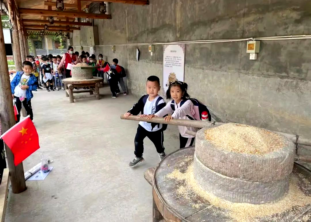 图片25.png 图片25.png