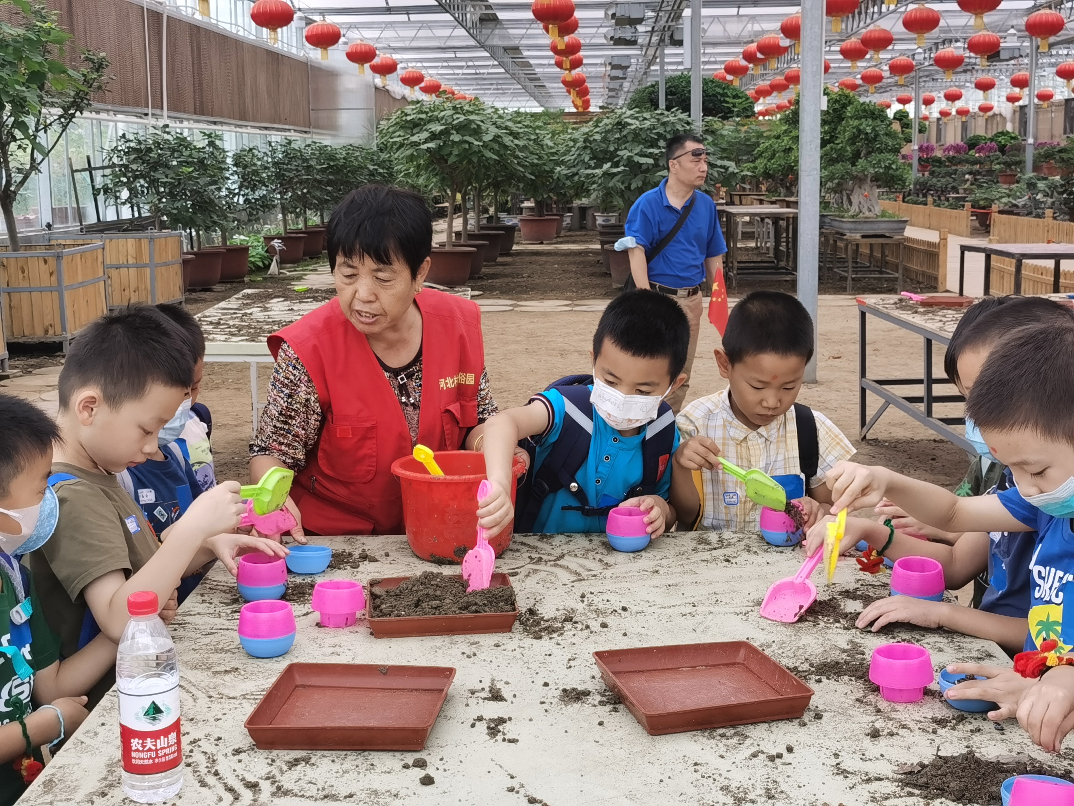 微信图片_202109181433442.jpg 微信图片_202109181433442.jpg