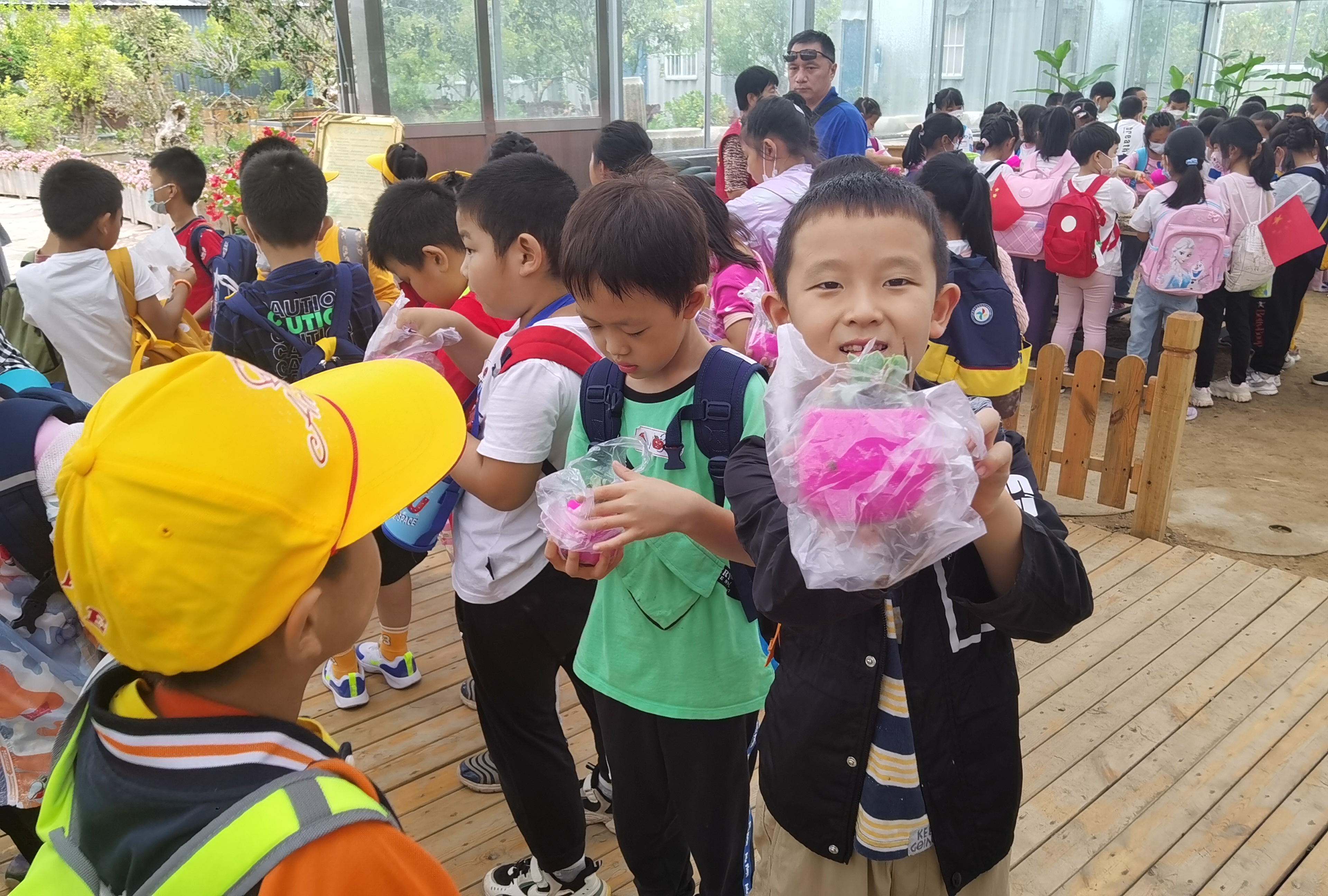 微信图片_202109181433443.jpg 微信图片_202109181433443.jpg