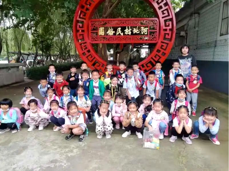 图片30.png 图片30.png