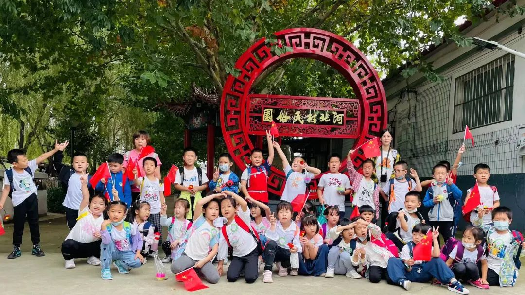 图片32.png 图片32.png