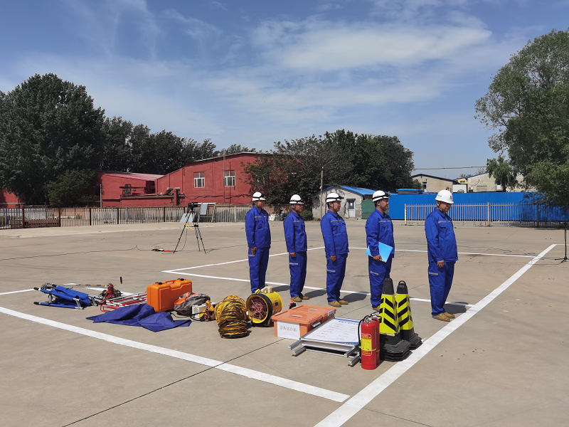 图片24.png 图片24.png