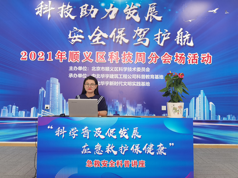 图片27.png 图片27.png